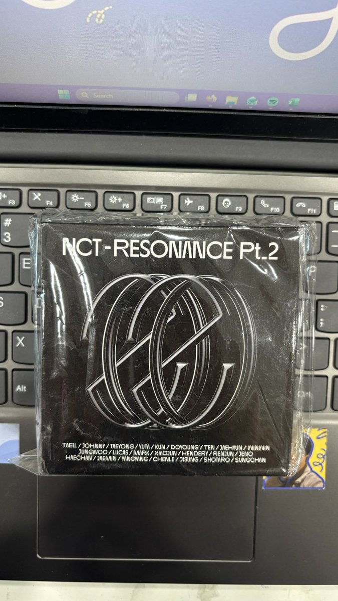 🌻꣑ৎ Anabell ઇଓ⋰˚✩ tweet media