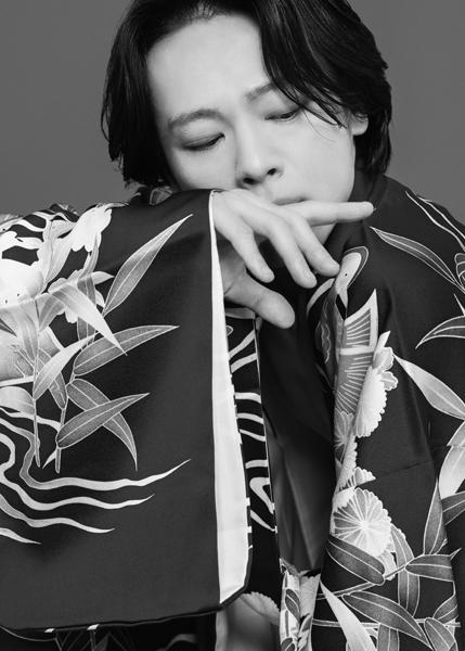 アイデアニュース tweet media