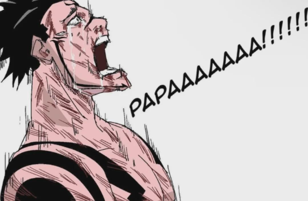 Venerable tweet media