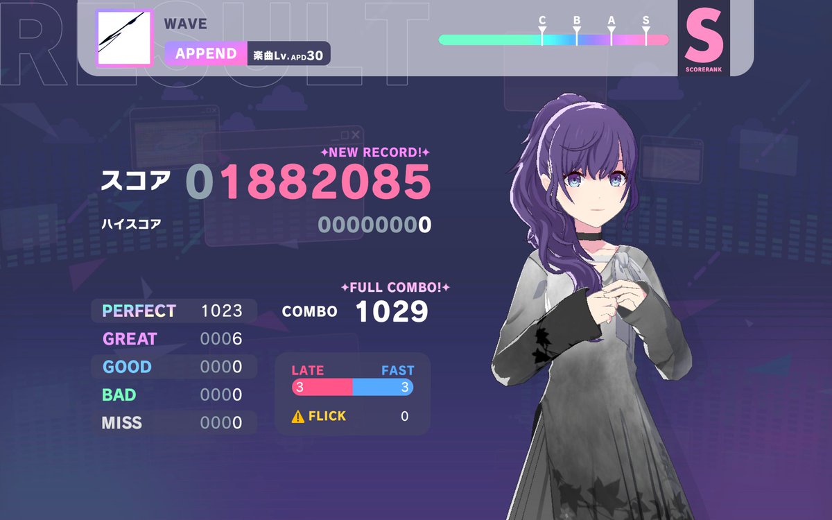 ろとっち tweet media