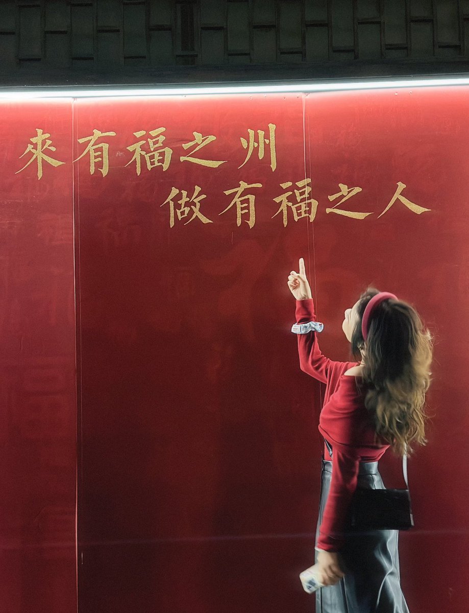 Alessioooo222 tweet media