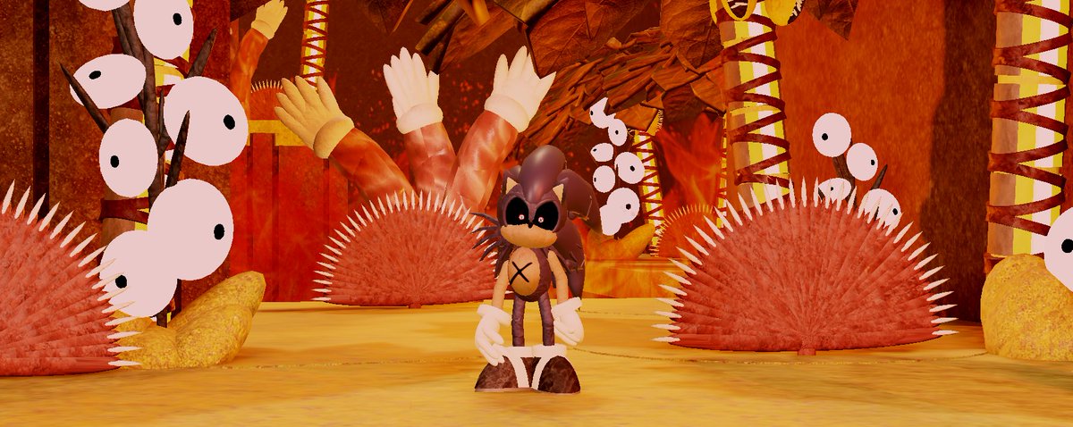 grouchycheese tweet media