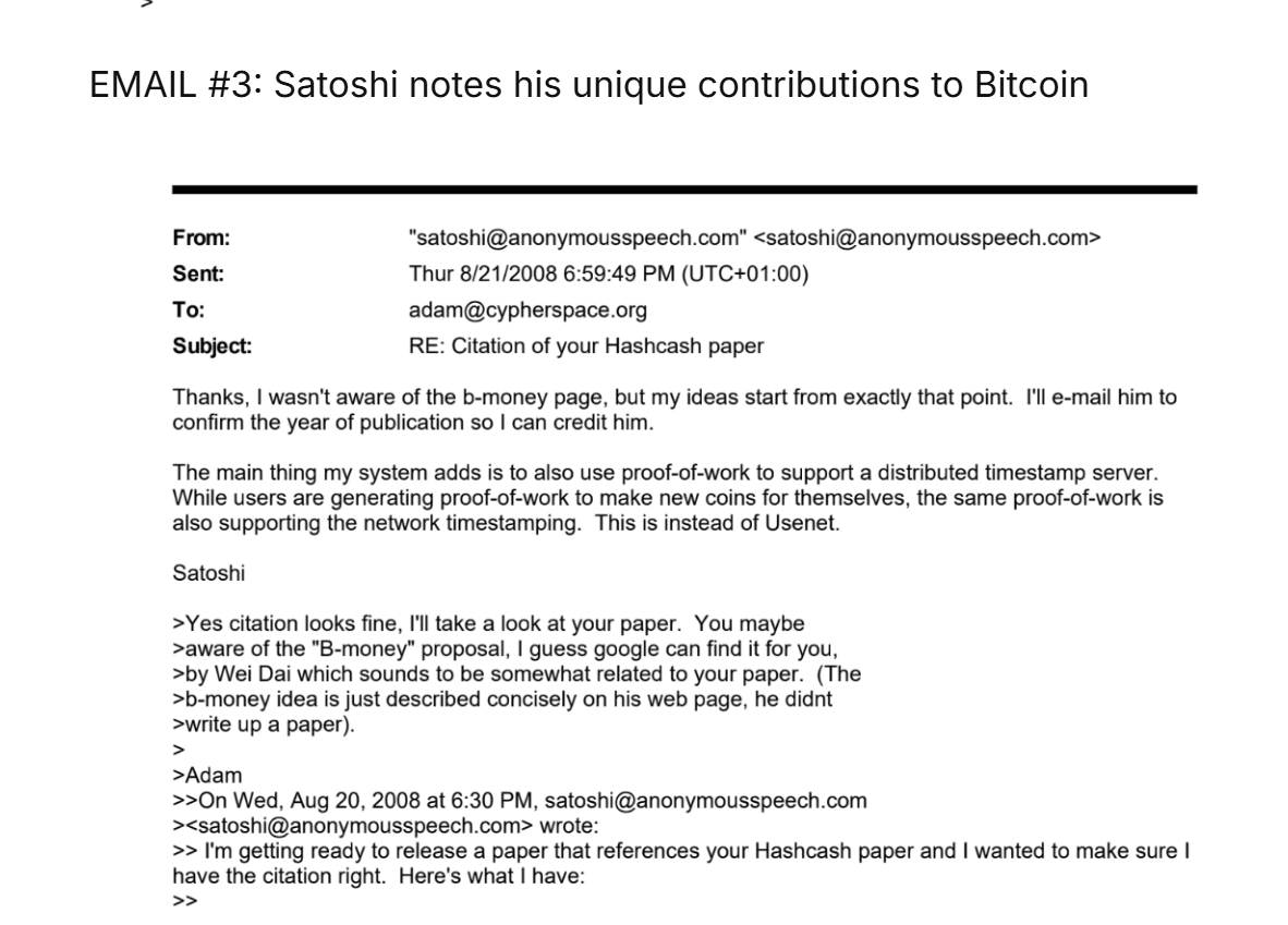 0xTodd (Extended thinking) tweet media