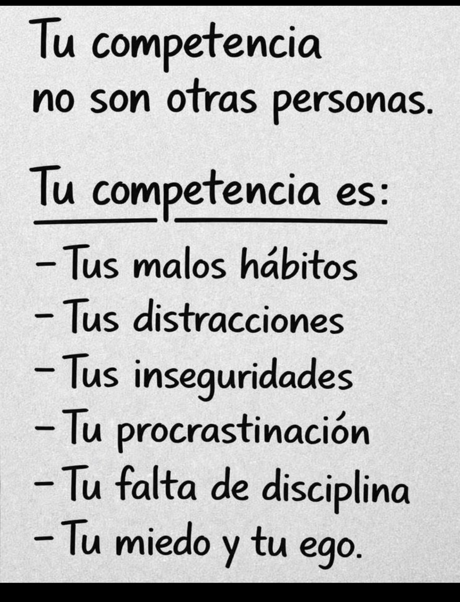 papichuco's tweet photo. https://t.co/rkpDLKxbCT