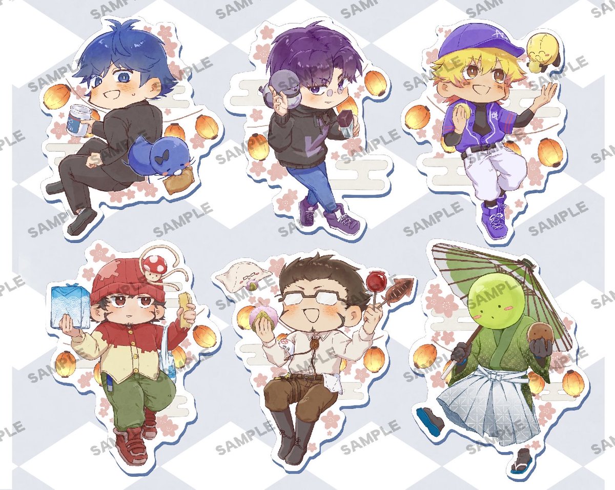 つぶとシ@25超(土)参加 tweet media