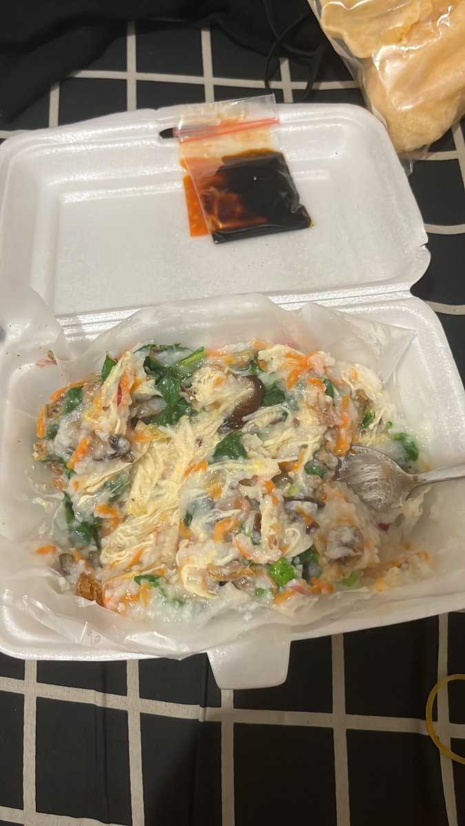 Tararraraa tweet media