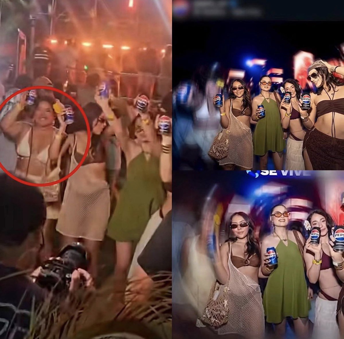 ITR Oficial tweet media