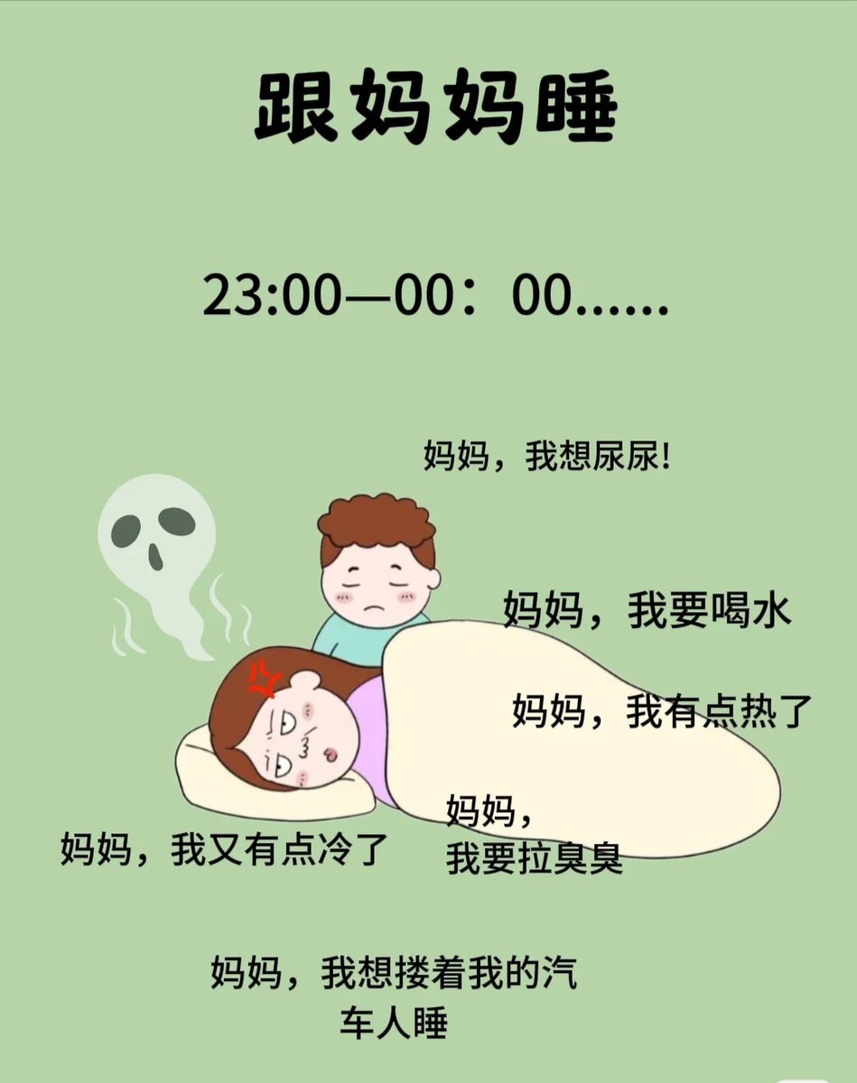 Rajendar Dhiman tweet media