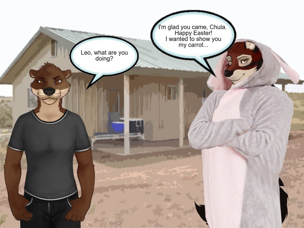 Jenna Begay Christmas worshipper tweet media