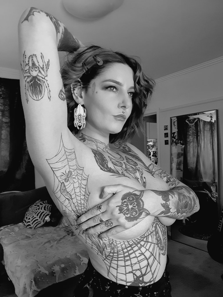 Lacethebarber 💈 Melbourne's nude Barber tweet media