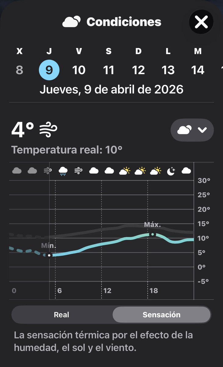 Amos Andaa tweet media