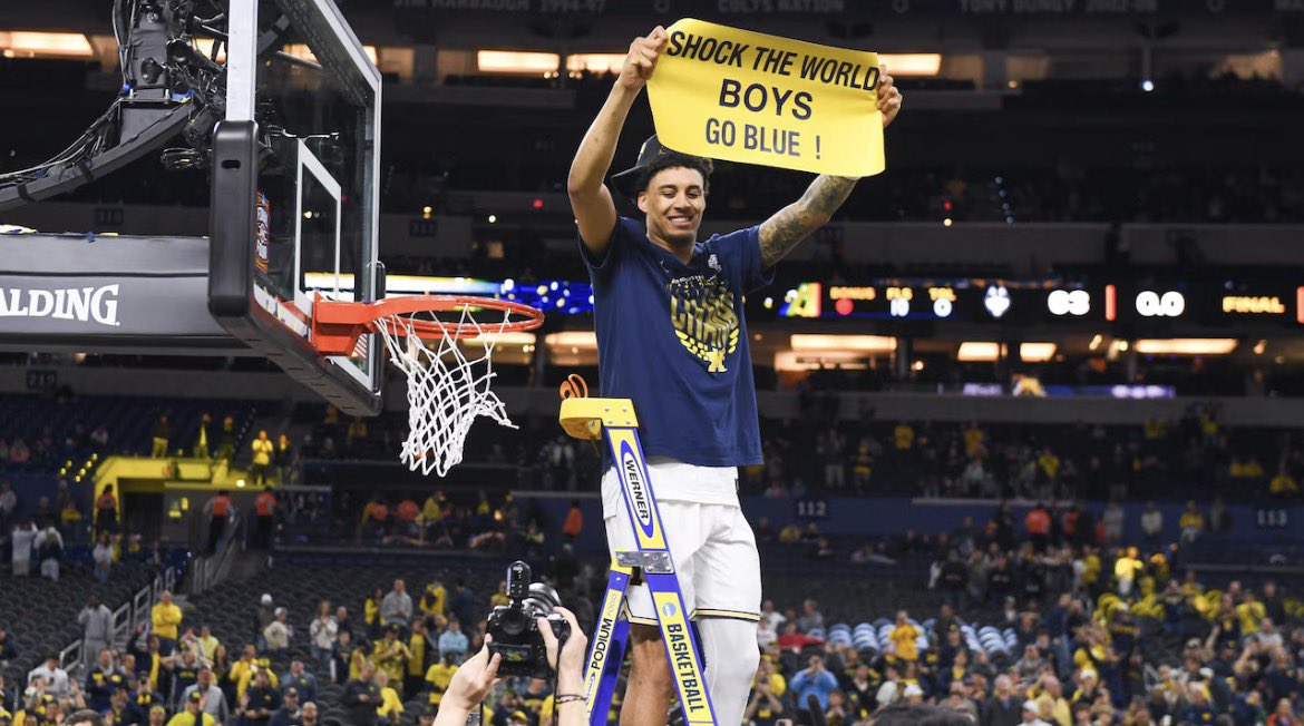 The Sammooo! Show tweet media