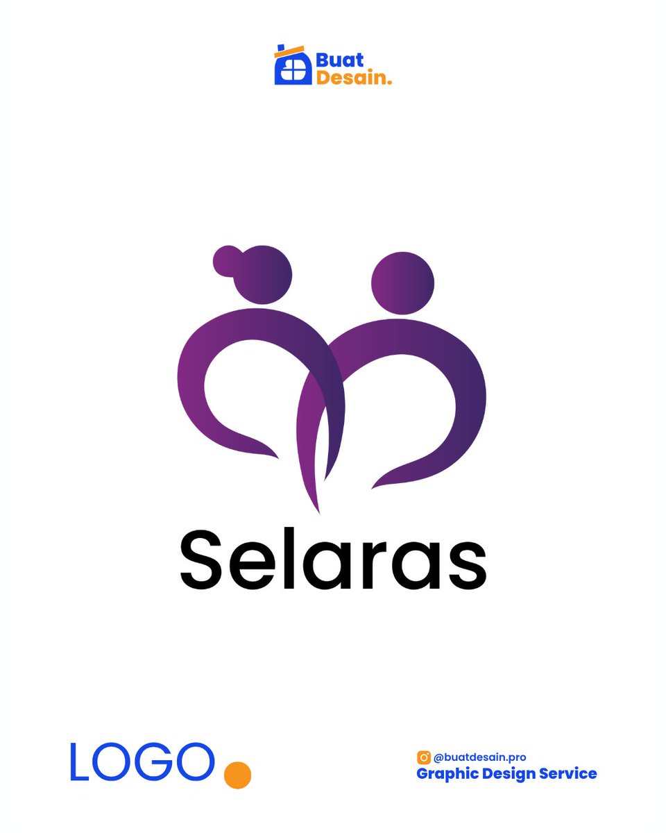 JASA DESAIN & JASA WEBSITE by ZUFAR #zonauang tweet media