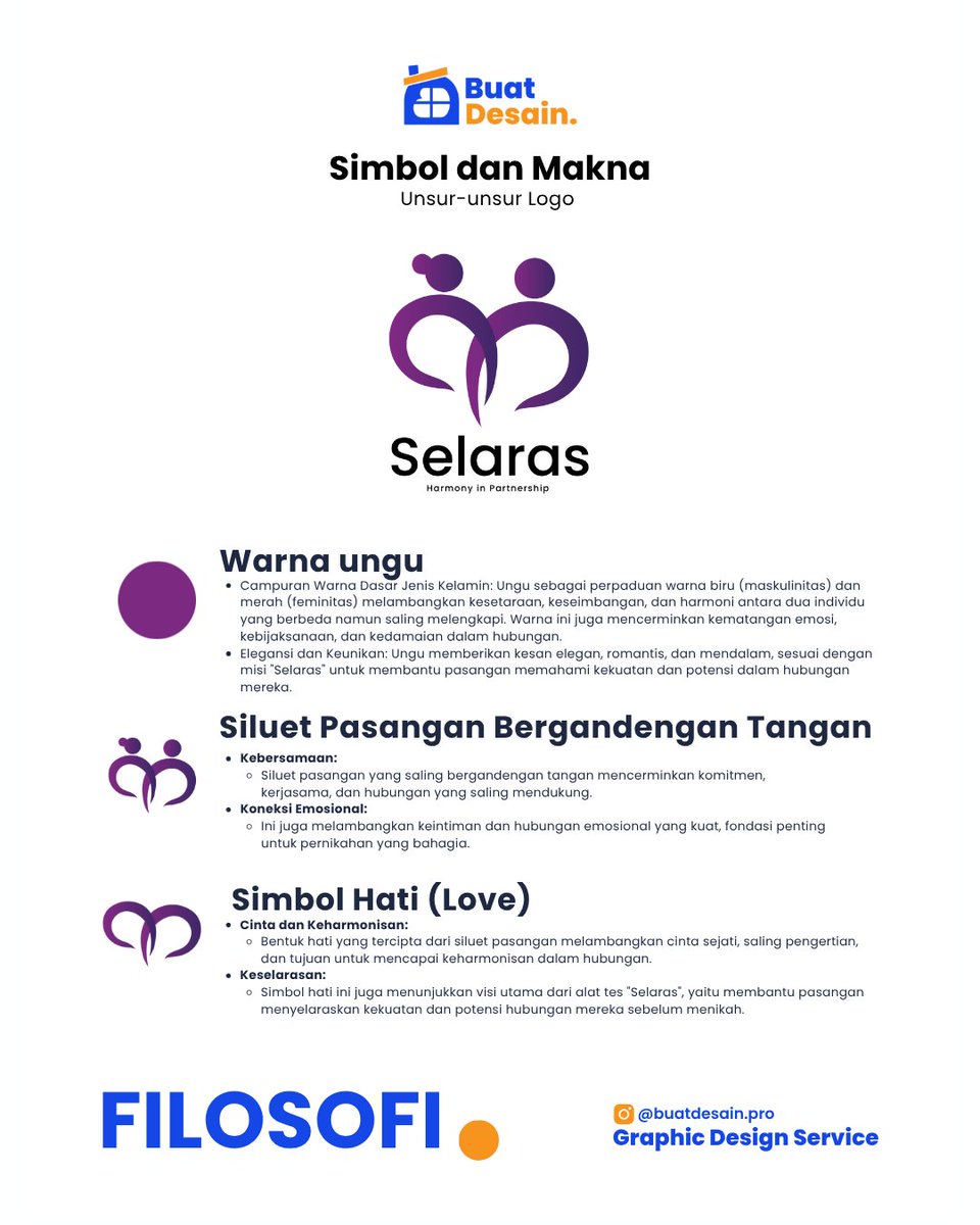 JASA DESAIN & JASA WEBSITE by ZUFAR #zonauang tweet media