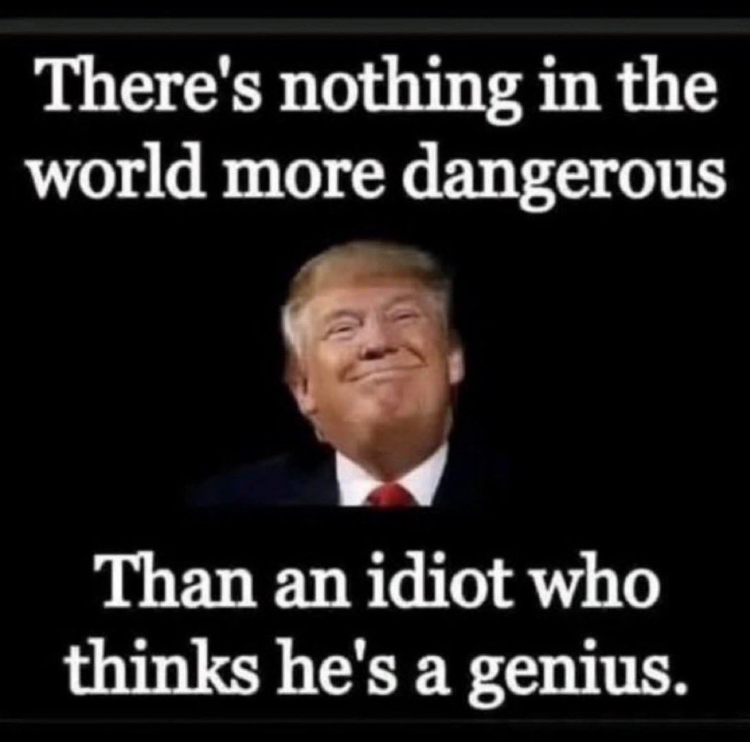 Zorro Night 🍉 tweet media