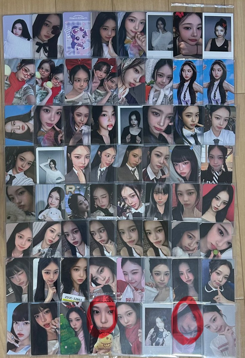 ちゃすい tweet media