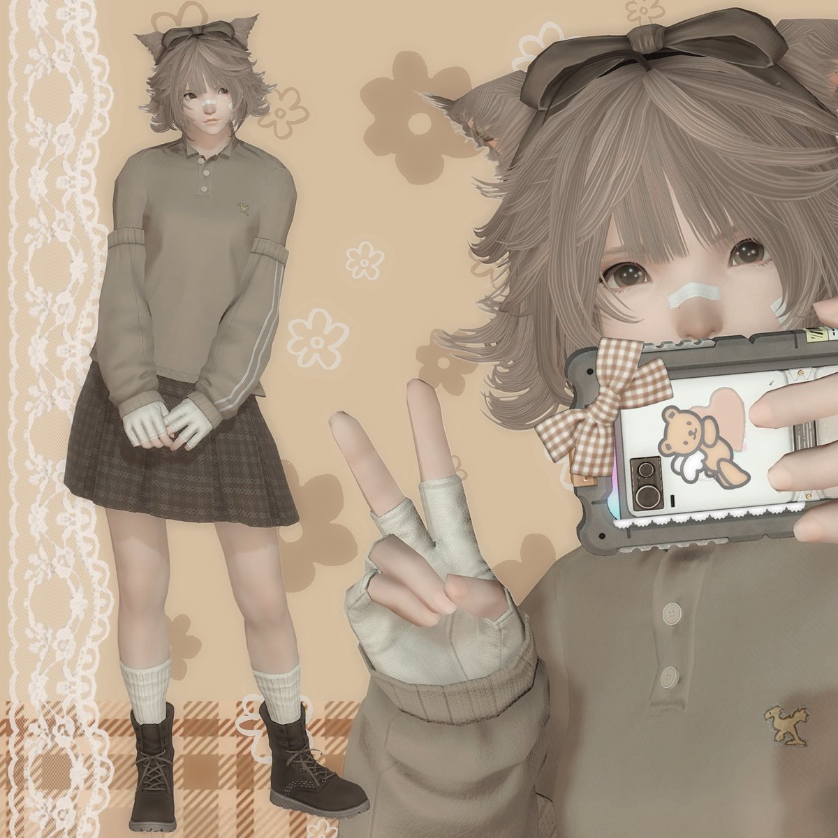 jinri ⏾ tweet media