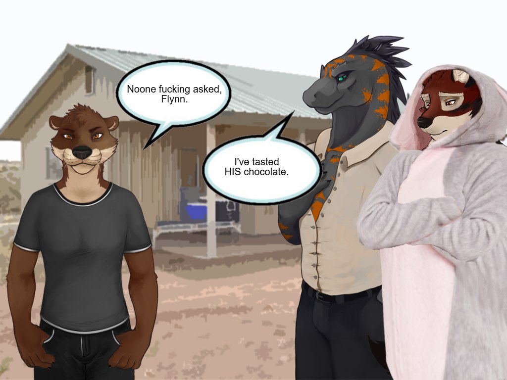 Jenna Begay Christmas worshipper tweet media