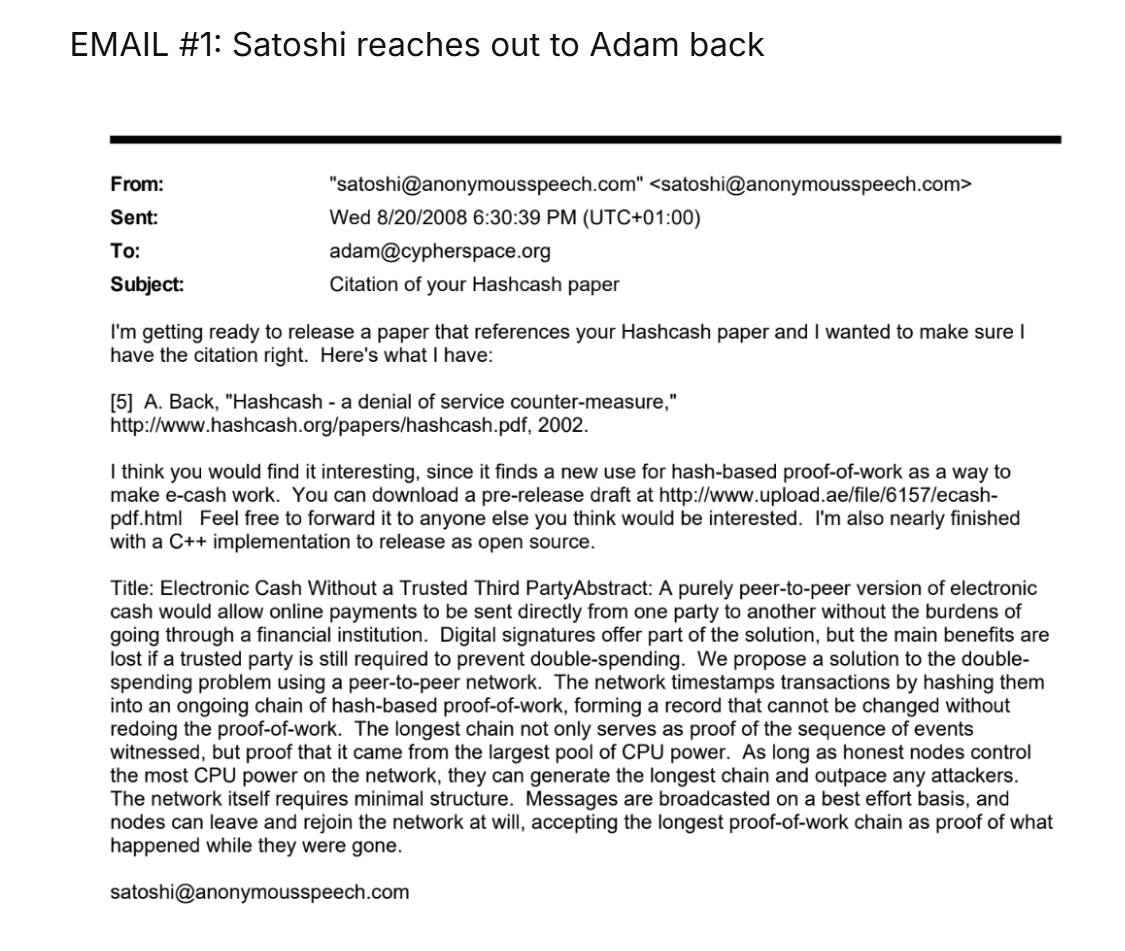 0xTodd (Extended thinking) tweet media