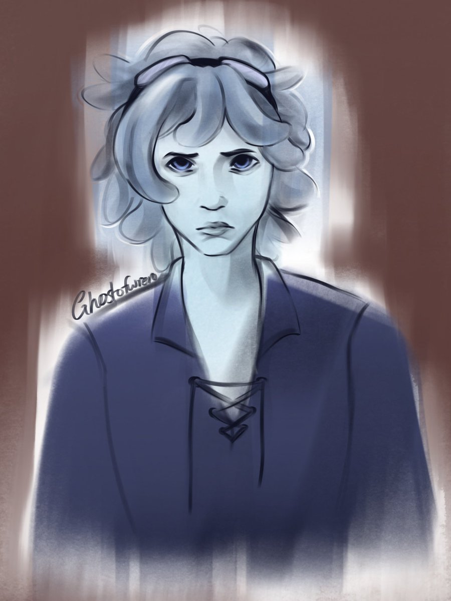 ghost_of_wren's tweet photo. Am having a lot of fun with these portraits! :D

#BannerfallSMP #bannerfallsmpfanart #4cvitfanart https://t.co/ZTpntcFQlE