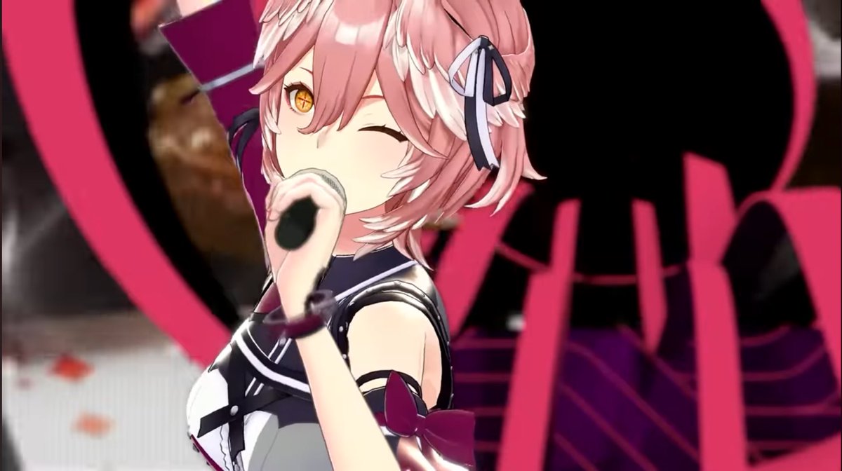 🥀💀まいな🐍💄 tweet media