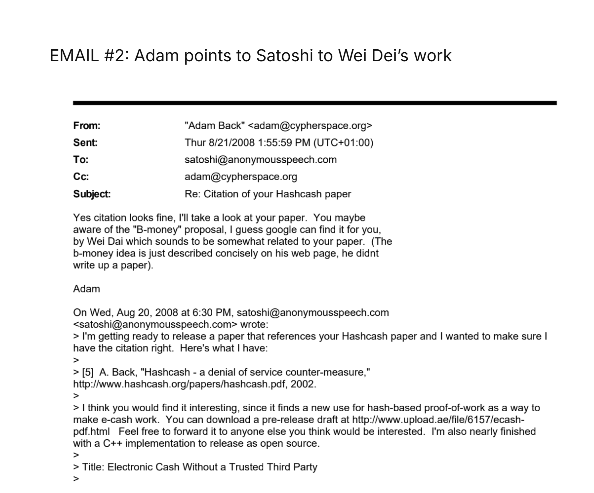 0xTodd (Extended thinking) tweet media