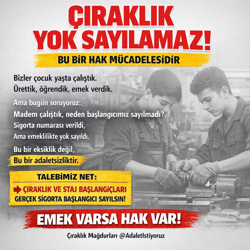 karamanscsm tweet media