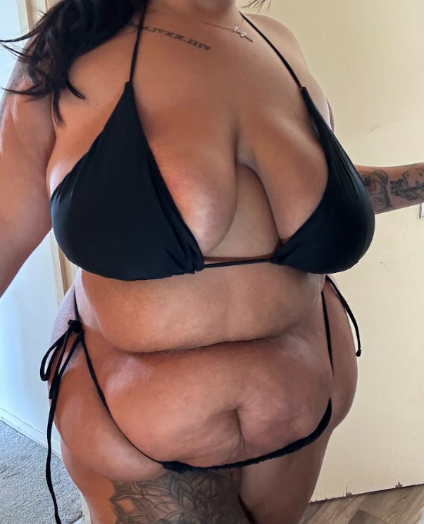 Gabs🍩 tweet media