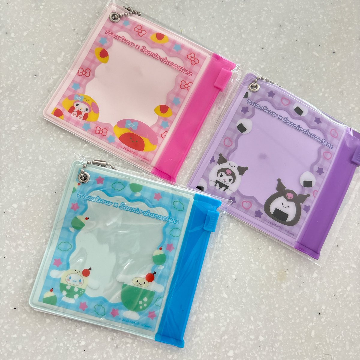 もみ〜 tweet media