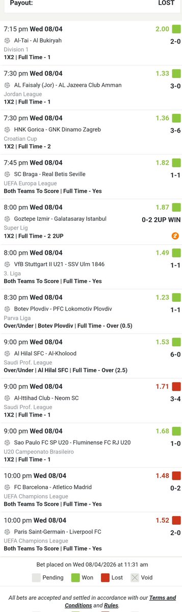 Royal Diplomat tweet media