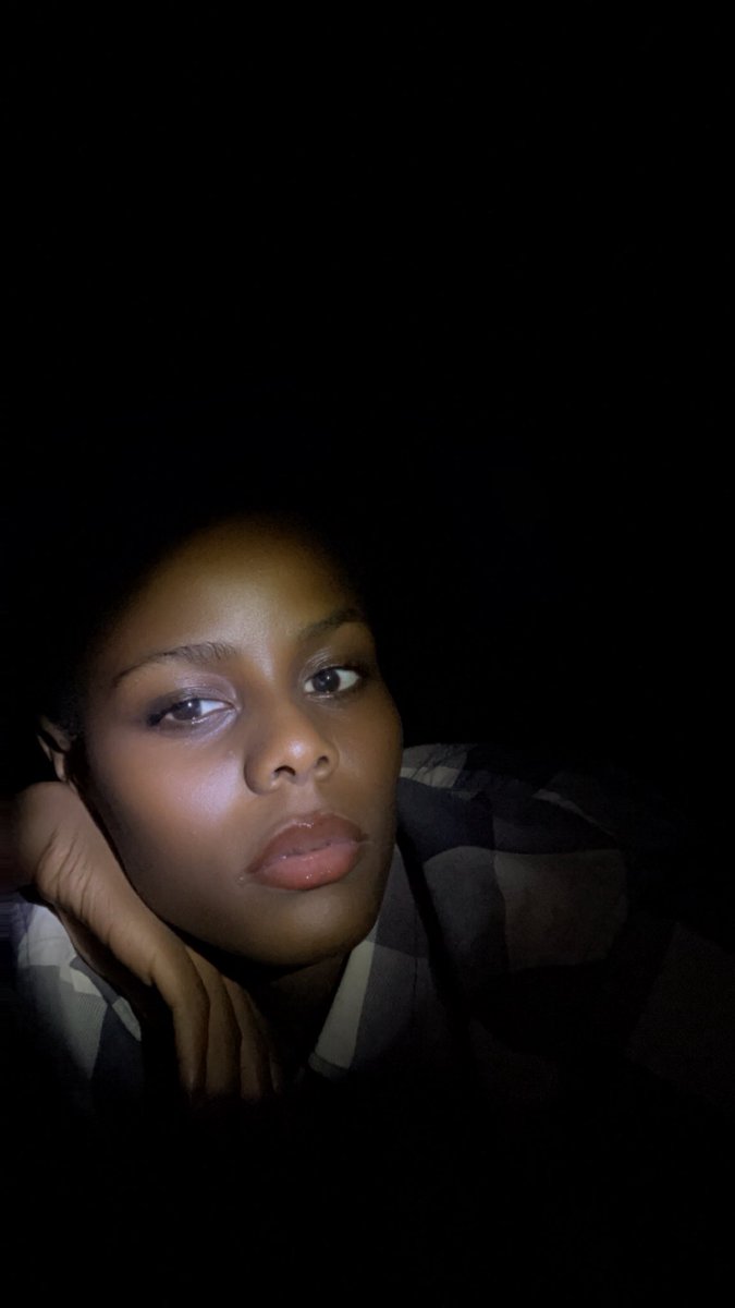 Good morning beautiful people 
Have a blessed day ahead of you and an amazing weekend in advance 🫡❤️💯