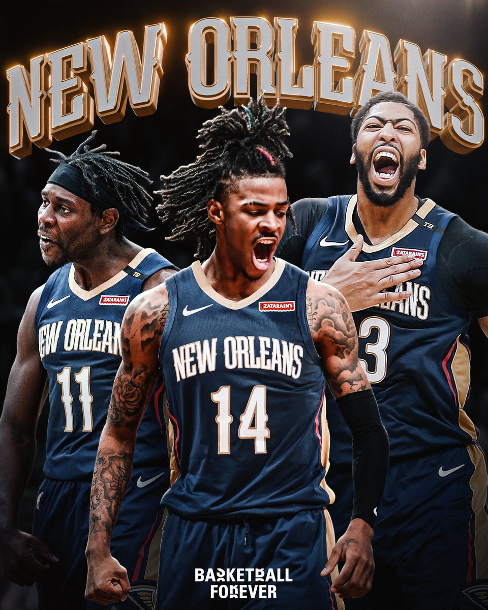 Basketball Forever tweet media