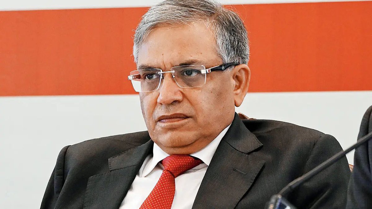 Dr. Kanchana Yadav tweet media