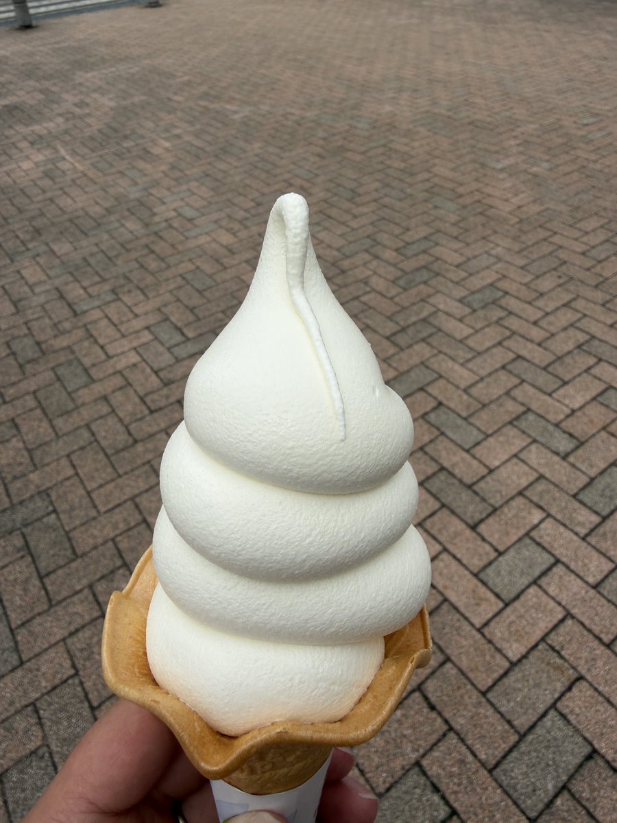 四ノ宮🌡 tweet media