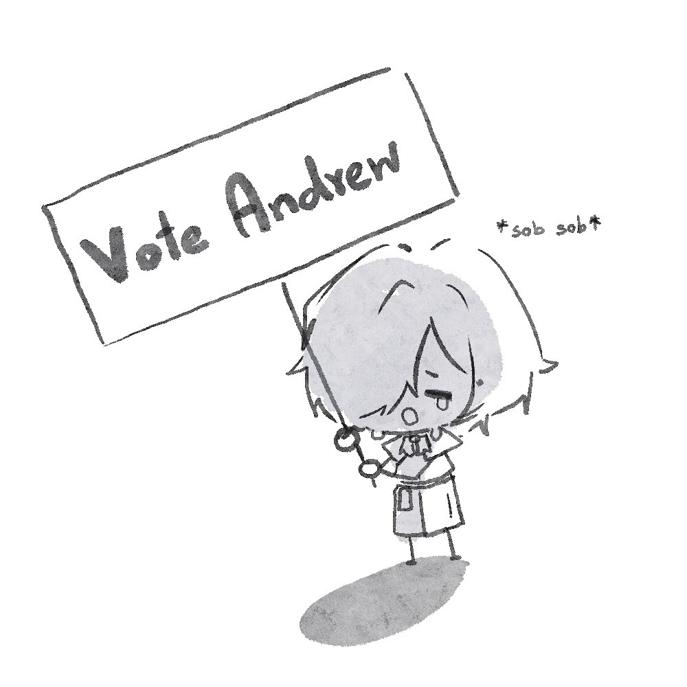 Cloudy_☁️⛓️⌛️ tweet media