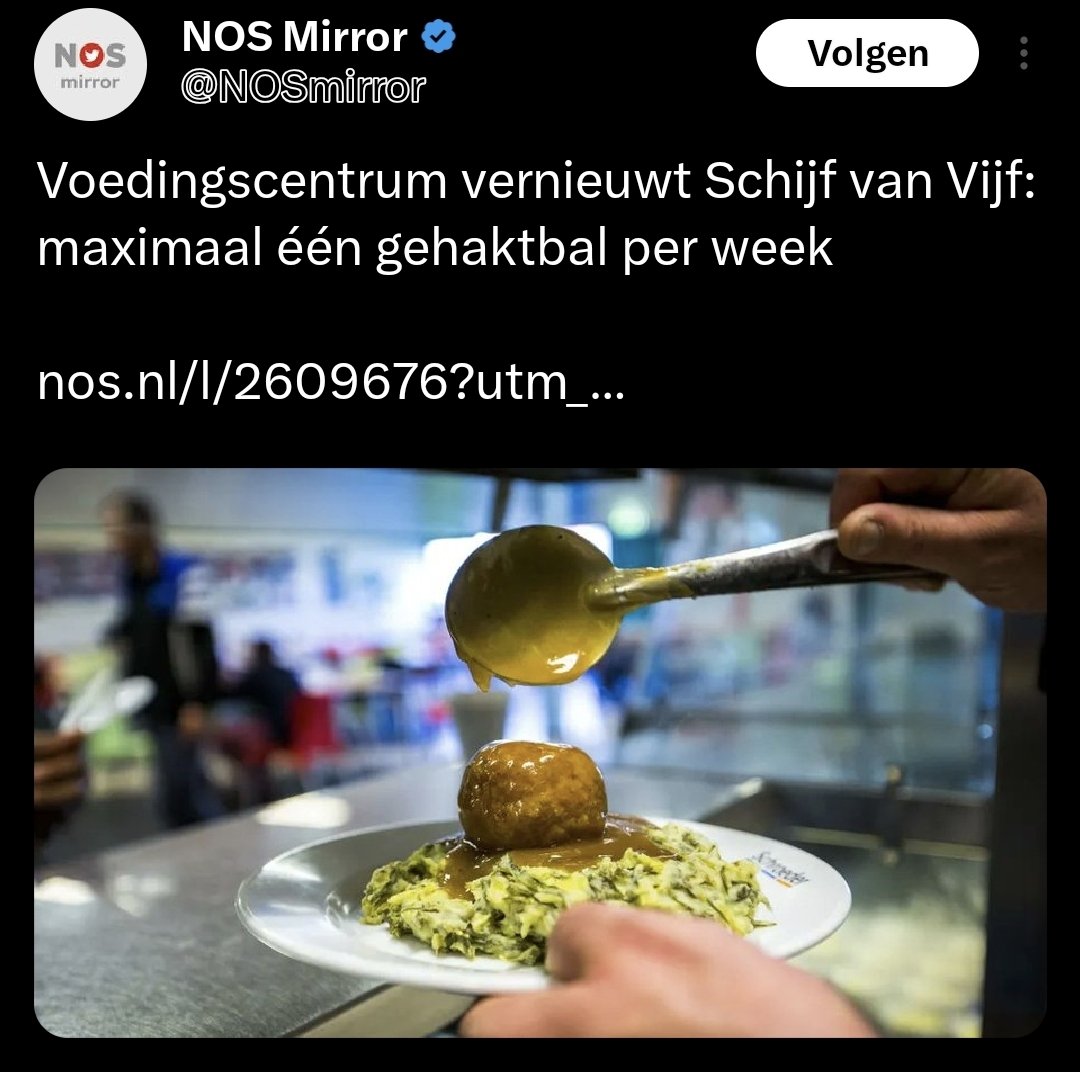 vester71 tweet media