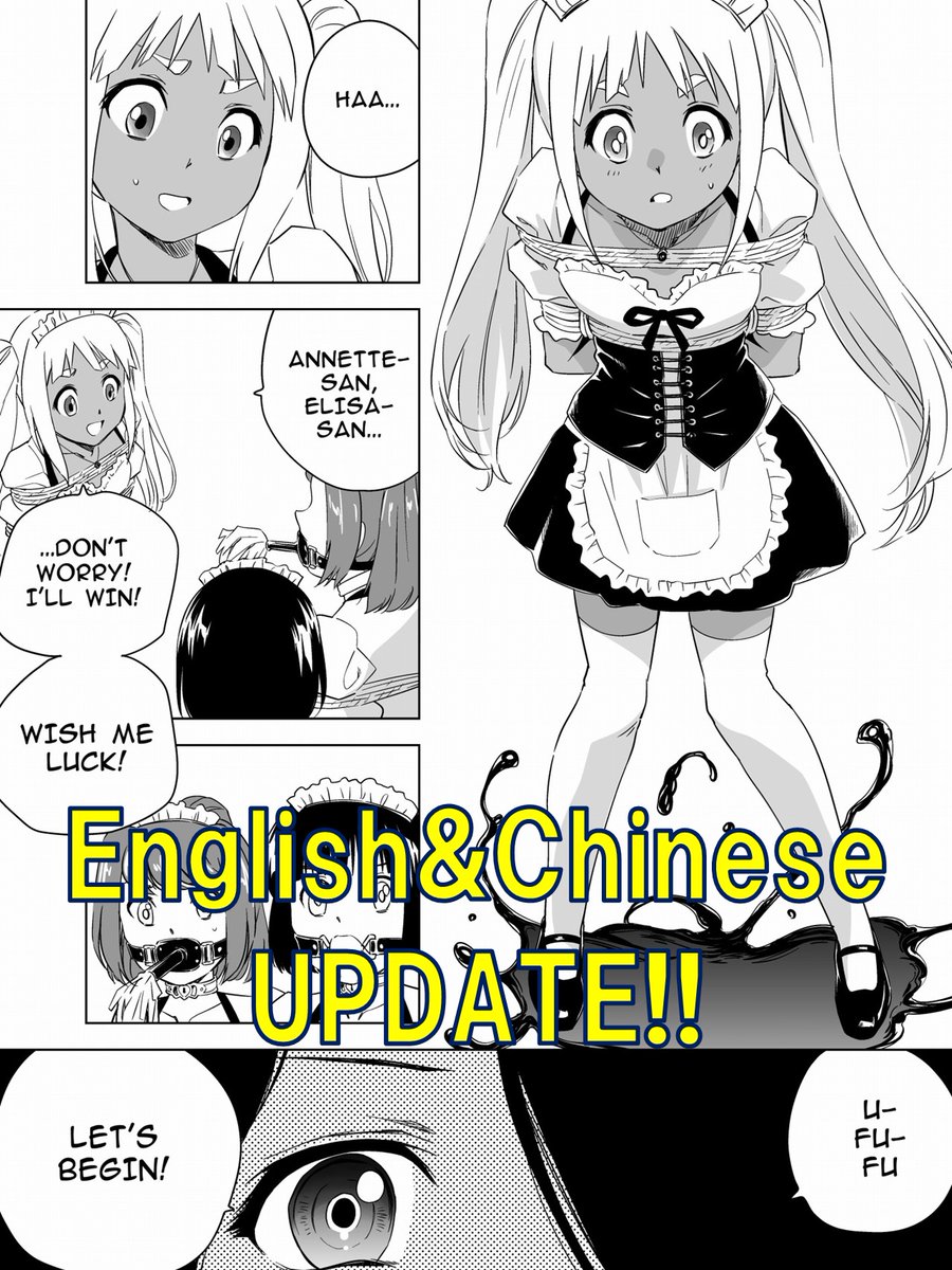 ムームー＠夢かき屋代表 tweet media