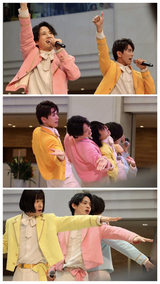 nitomaru_210's tweet photo. 2026.04.08 https://t.co/85TWs4QUNx