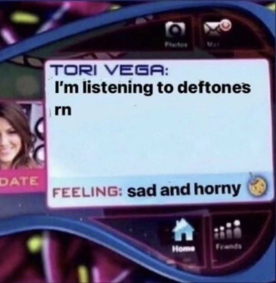 🦇 𝐭𝐡𝐞 𝐯𝐚𝐦𝐩𝐢𝐫𝐚 𝐬𝐡𝐨𝐰 | nsfw tweet media