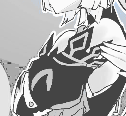 ᅠᅠᅠᅠ 𝕶ANDY. tweet media