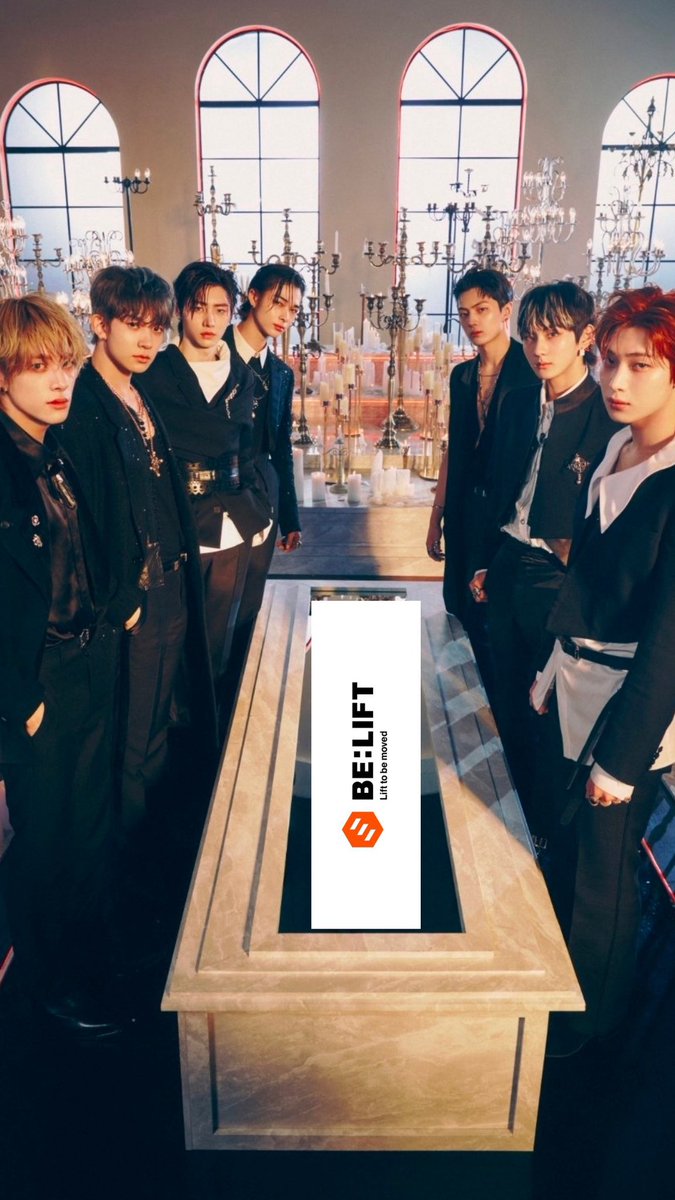 Kasumi (enhypen is 7) tweet media