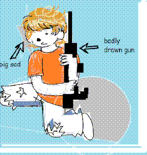 RAD ⁀⊙ ﹏ ☉⁀ tweet media