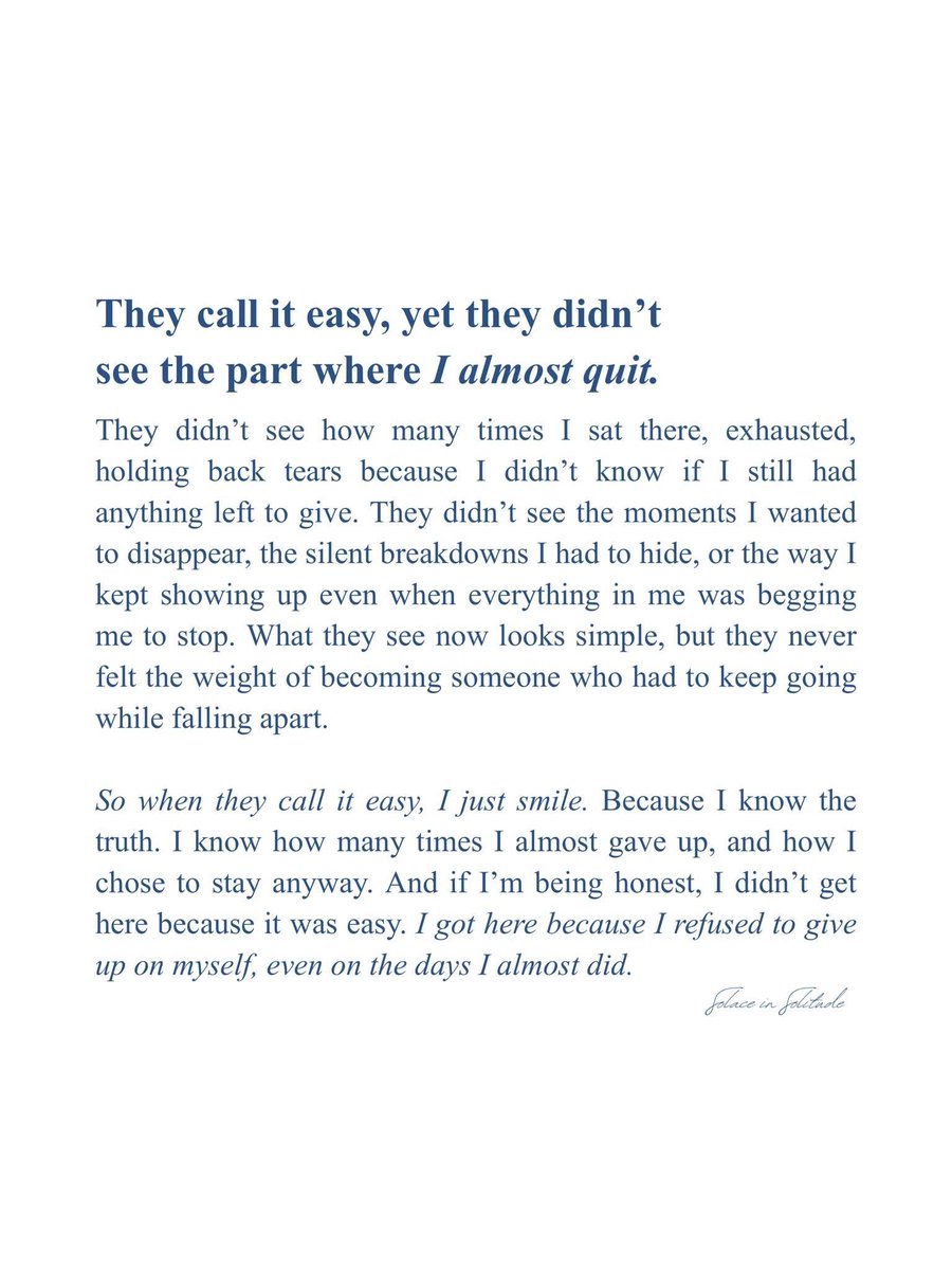 Ma-E P. (@maeparas23) / Posts / X