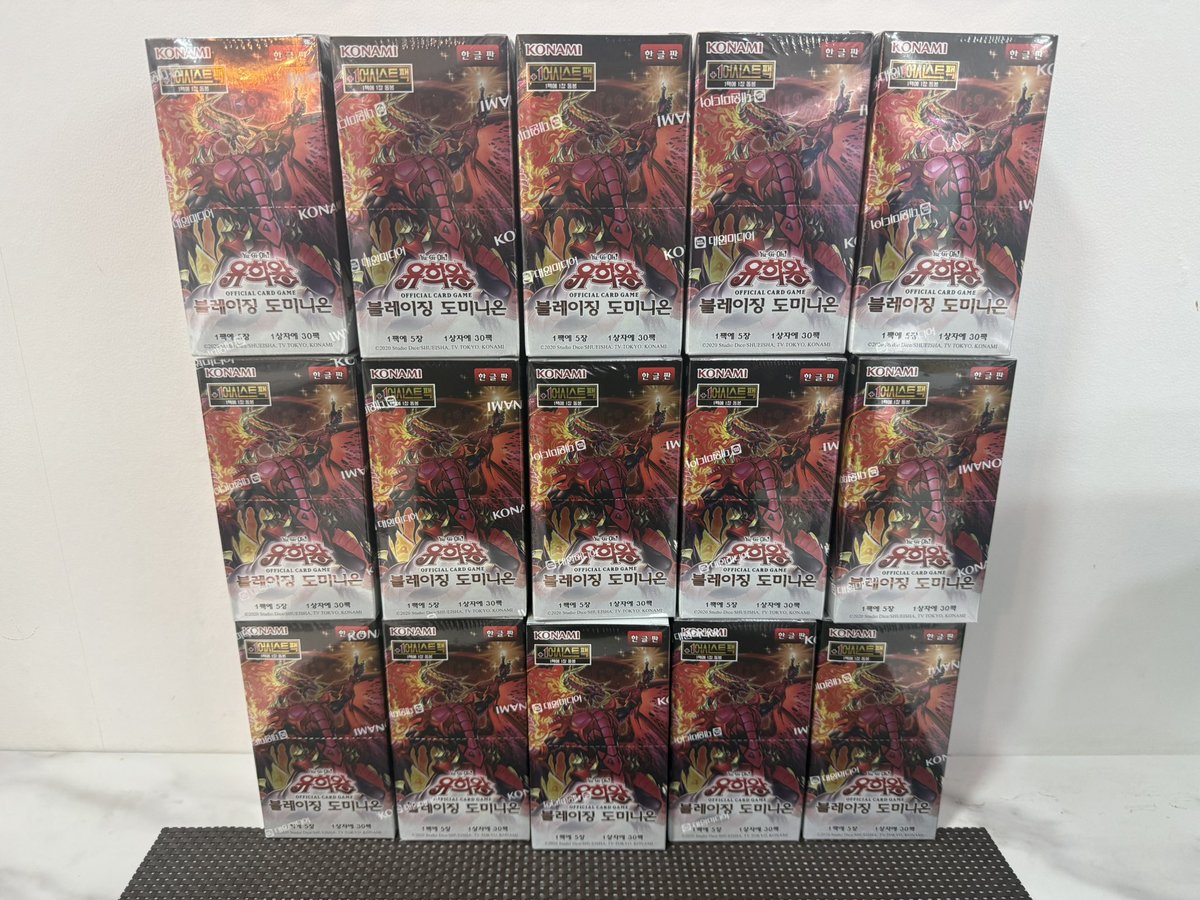 민트초코딸기우유 tweet media