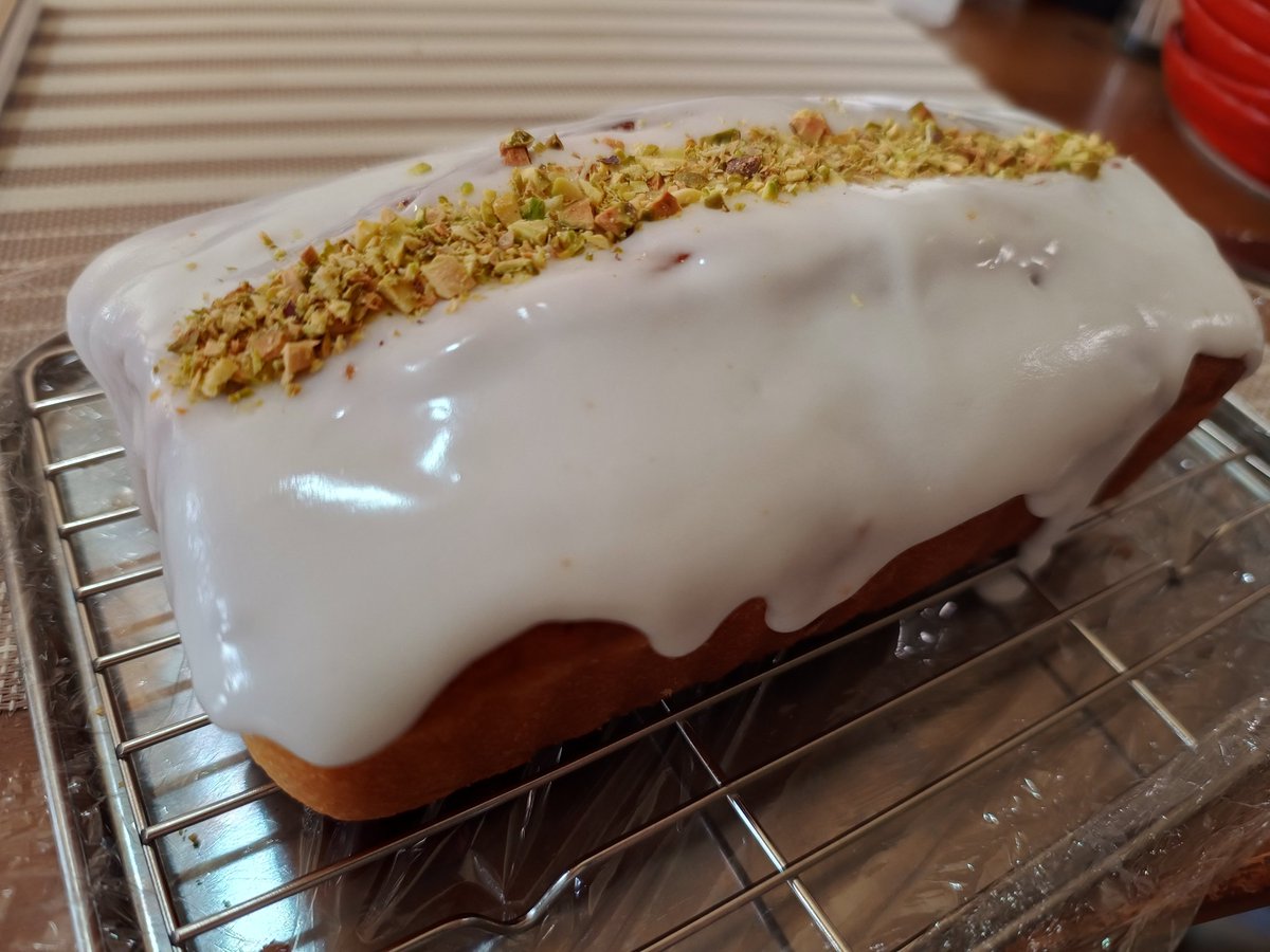 琴浦🍄4/4,5横浜4/6有楽町 tweet media