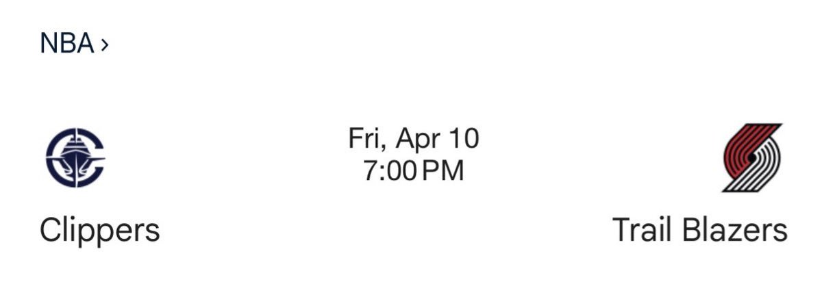 Joey Linn tweet media