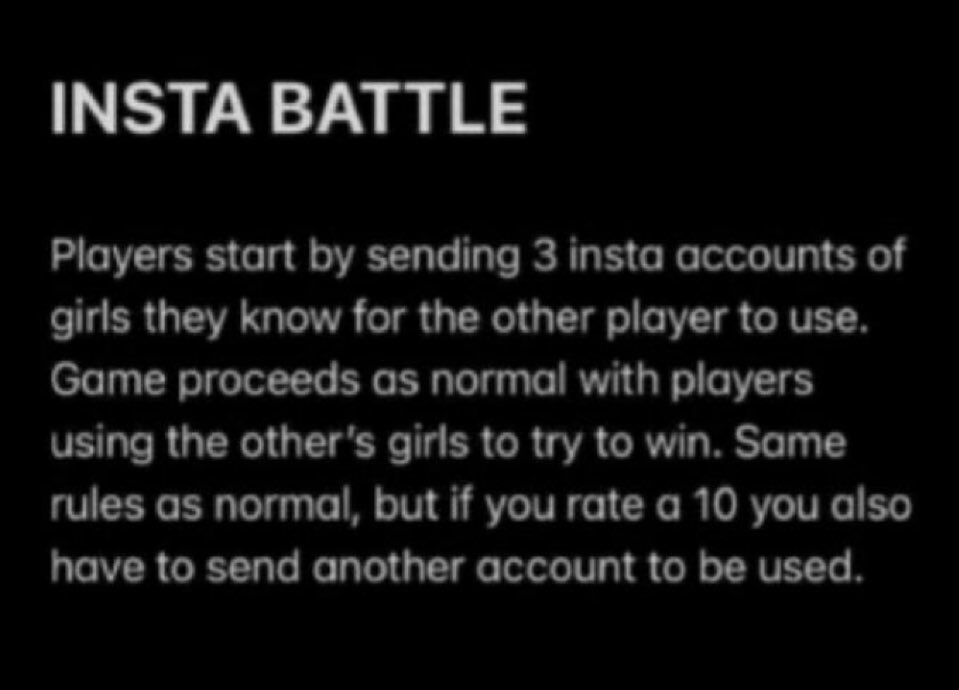 BBCXCUCKFEST tweet media