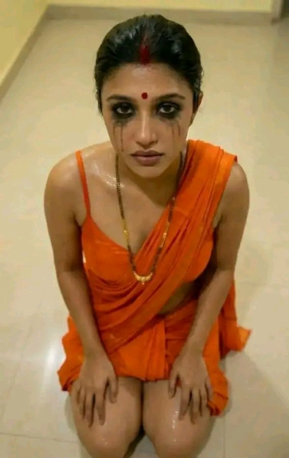 Seema devi tweet media