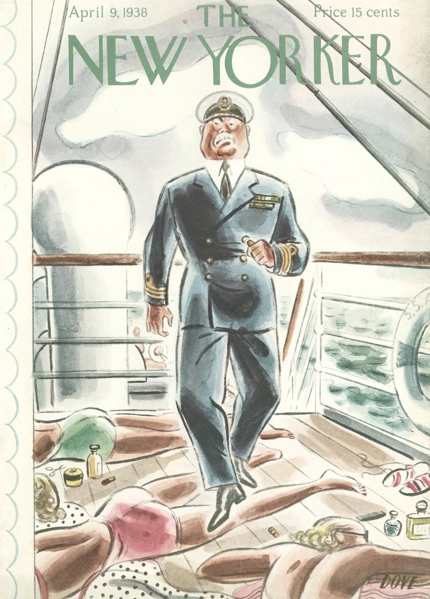 DrPopCulture tweet media