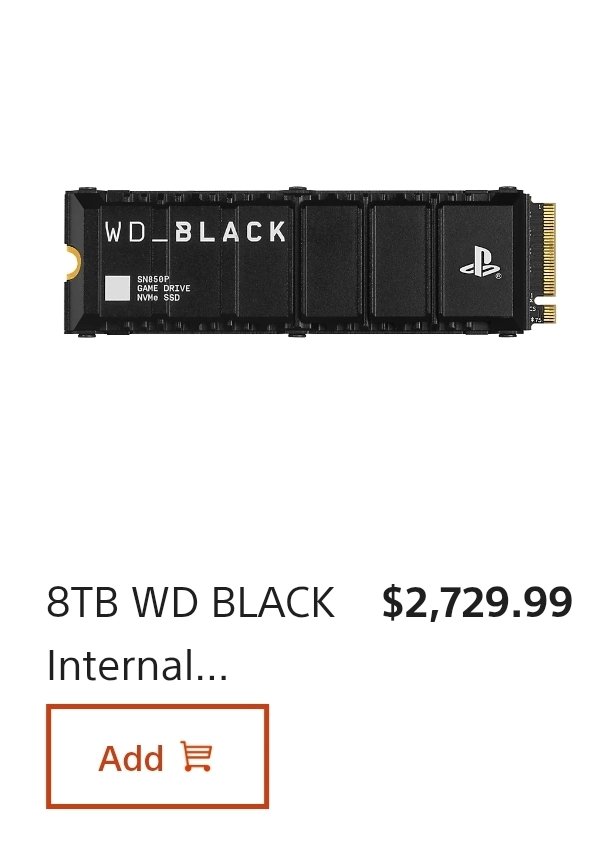 Not A Girl tweet media